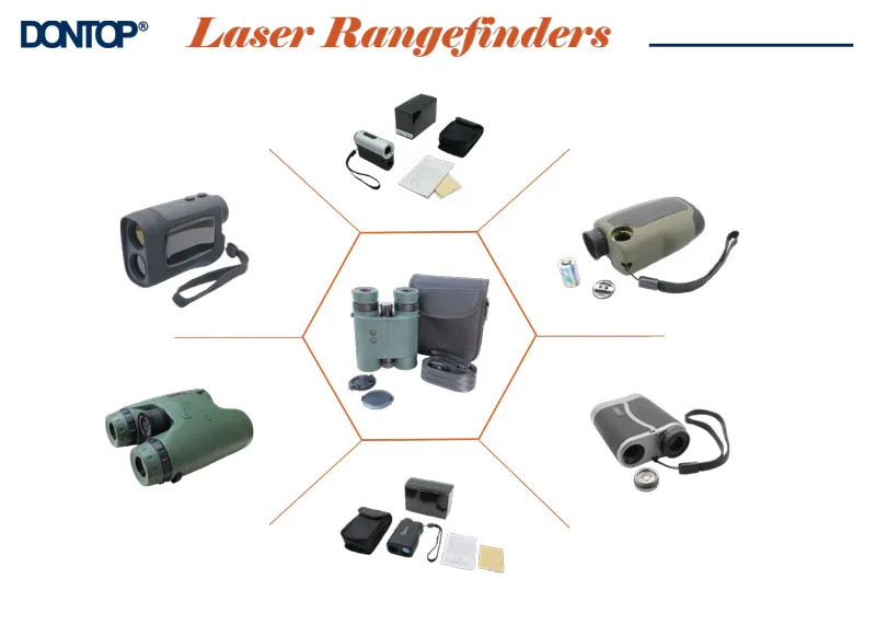 High Speed DSP CMOS USB Microscope