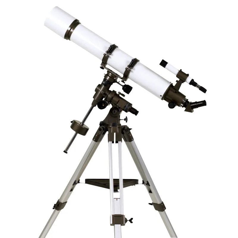 Hot Selling Refractor Astronomical Telescopes 900X102EQ4