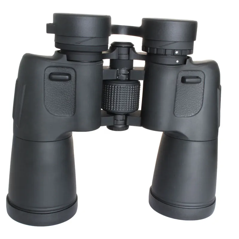 Inexpensive 10X Optical Telescope Factory Binoculars