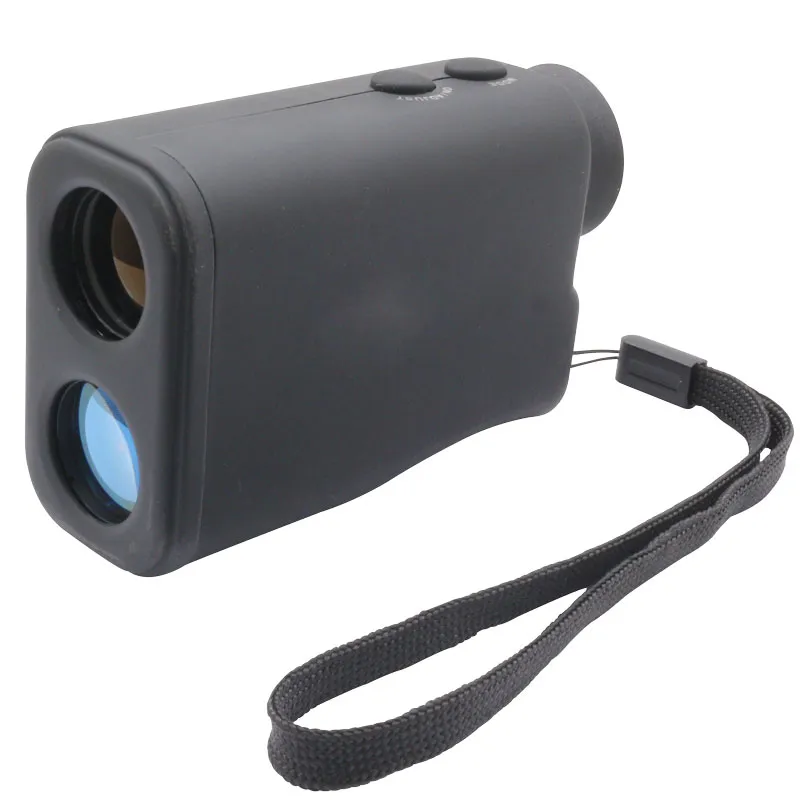 Laser Range Finder Sale The Rangefinder Scope Measuring Tool