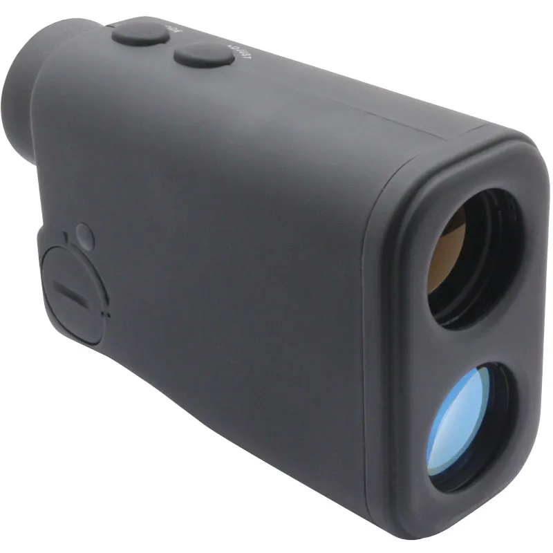 Laser Range Finder Sale The Rangefinder Scope Measuring Tool