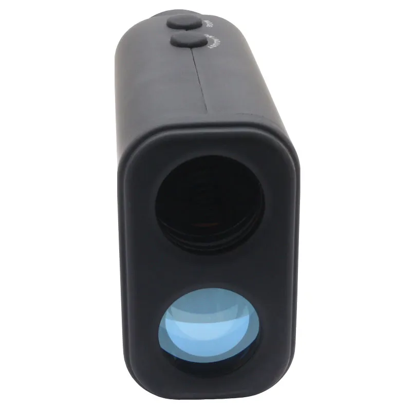 Laser Range Finder Sale The Rangefinder Scope Measuring Tool