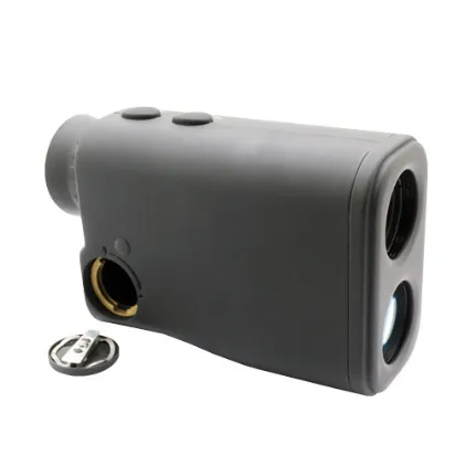 Laser Range Finder Sale The Rangefinder Scope Measuring Tool