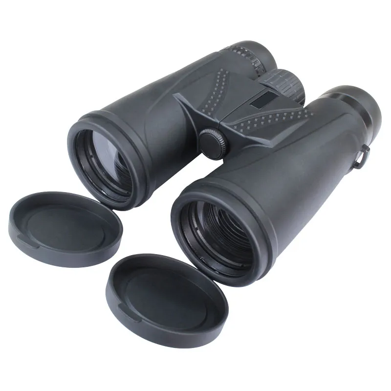 Low Price Waterproof Binocular Birding Binoculars 10X42