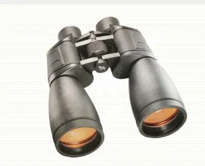 Porro 12X60 Inexpensive Fully Multi-Coated Binoculars