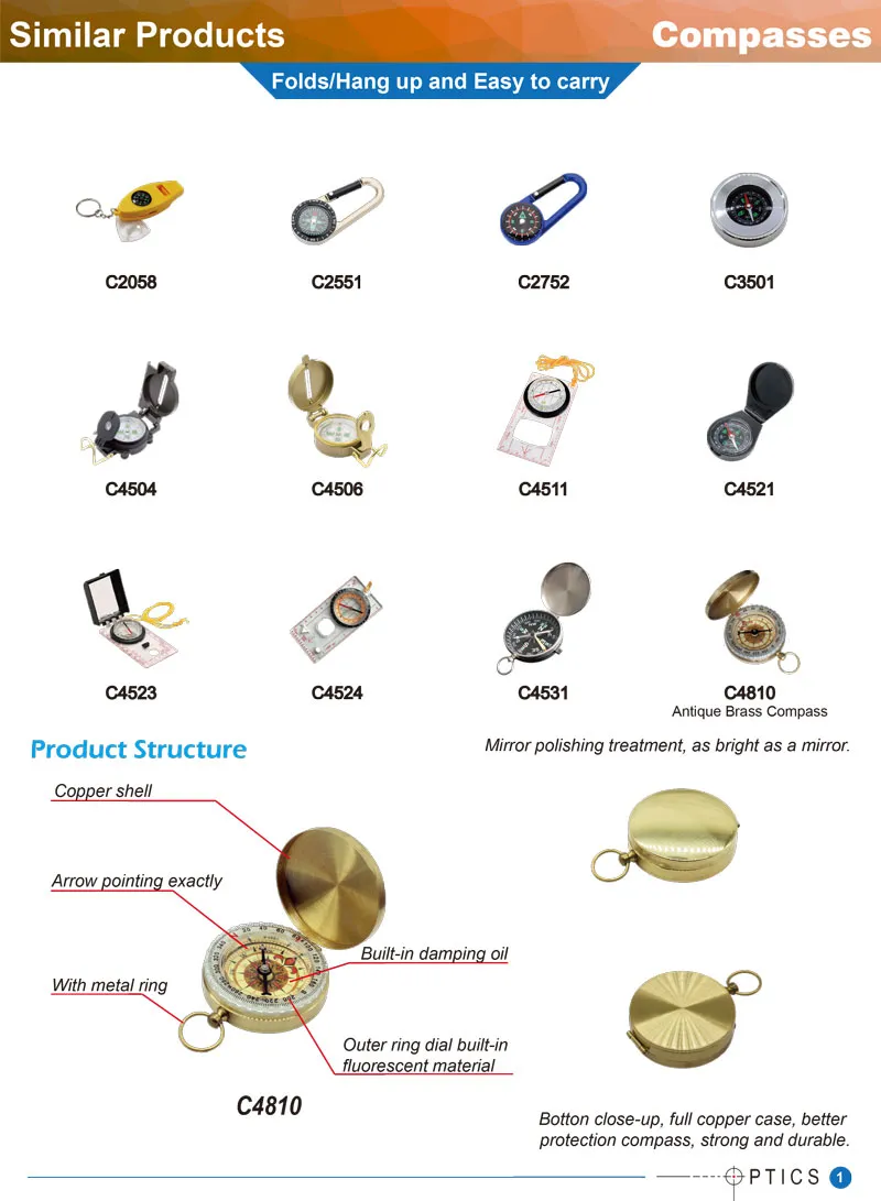 Portable USB Camera Video LCD Digital Display Screen Microscope