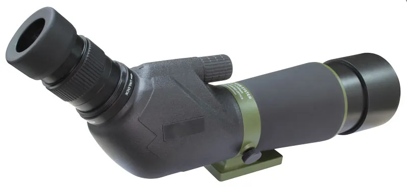 Powerful 15-45X60 Spotting Scope (SWA/15-45X60)