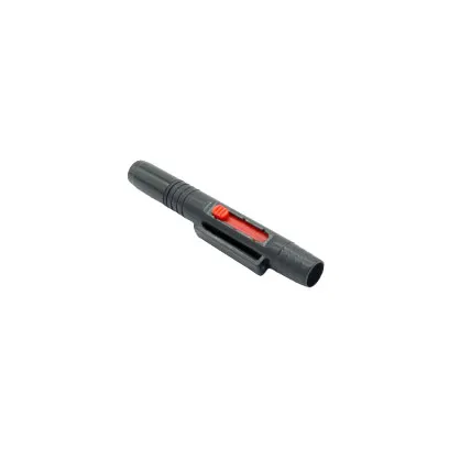 Professional Cleaning Lens Pen (LP001)