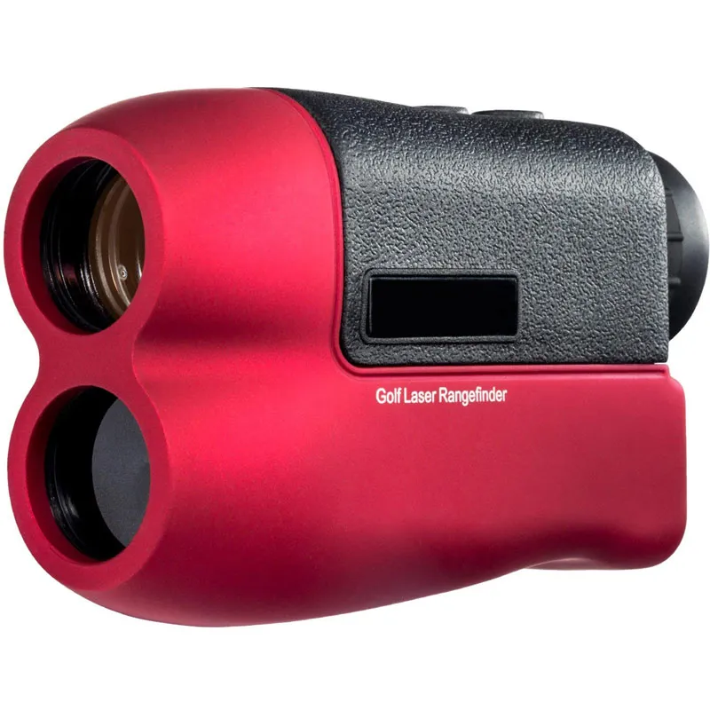 Range Measurer Jolt Golf Rangefinder Laser Range Finder Scope