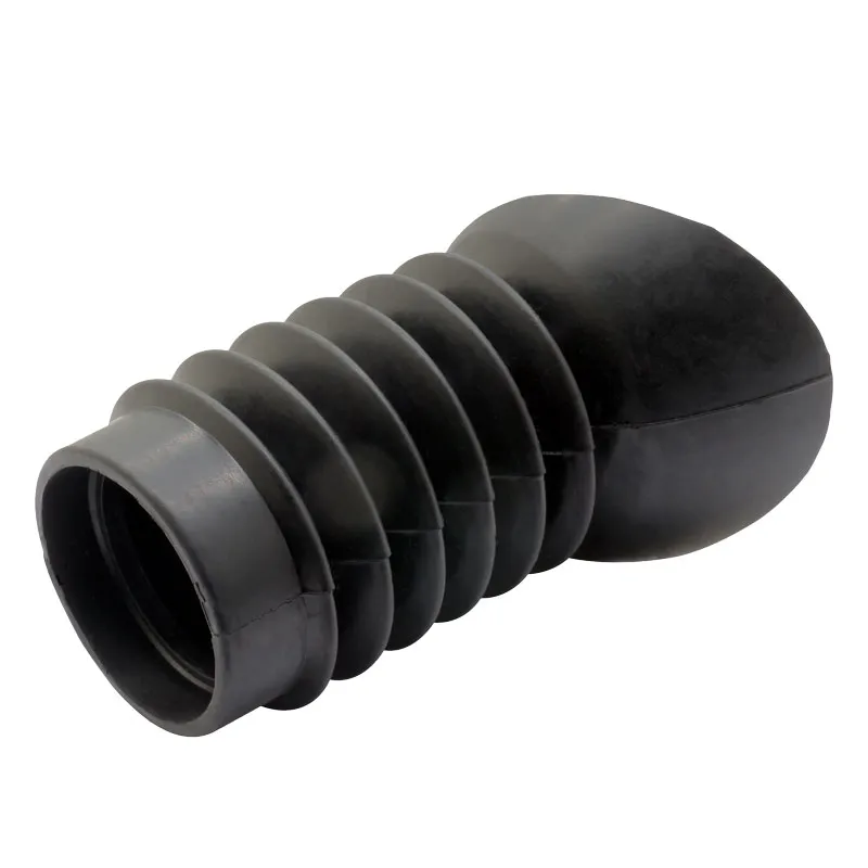 Rubber Eye Guard Socket Eyepiece Extender Eyeguard for Riflescope