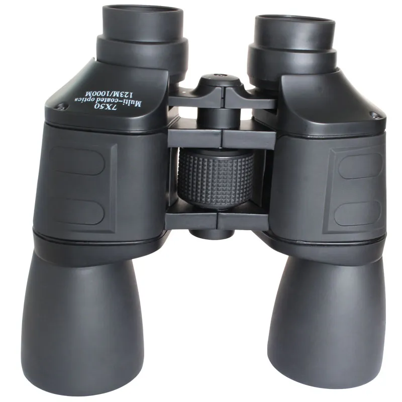 Top Selling Outdoor Binoculars at a Budget