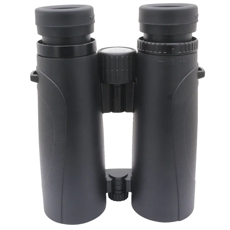 Twist up Eyecups Open Bridge Waterproof 8X42 Binocular