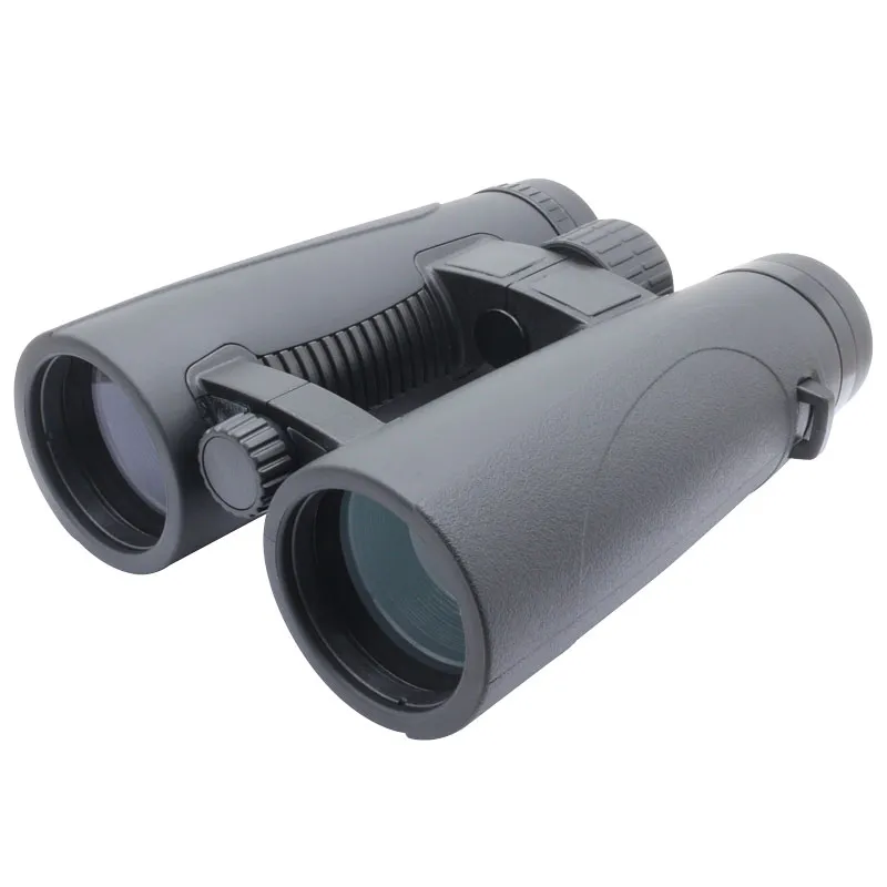 Twist up Eyecups Open Bridge Waterproof 8X42 Binocular