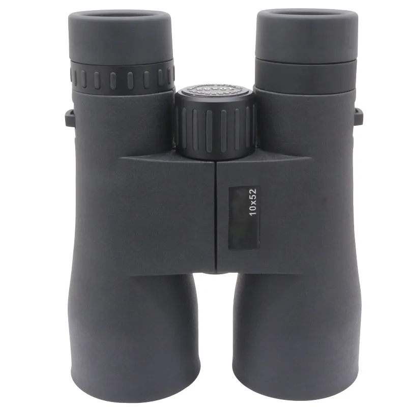 Waterproof Bak4 10X52 Telescope Binocular