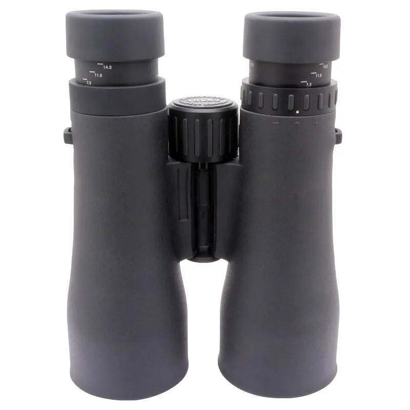 Waterproof Bak4 10X52 Telescope Binocular