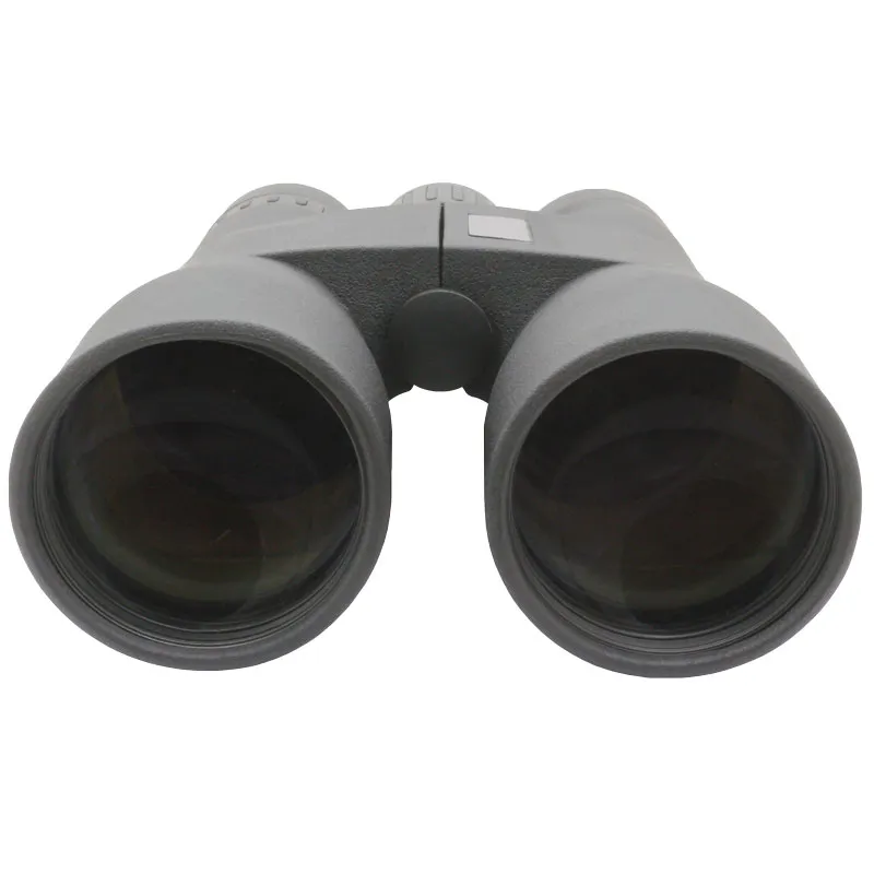 Waterproof Bak4 10X52 Telescope Binocular