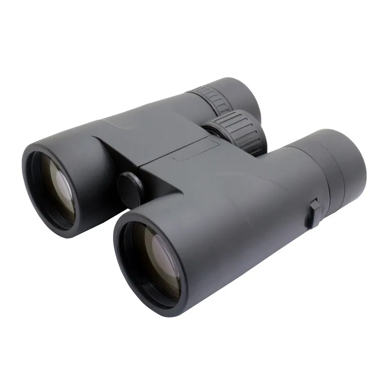 Waterproof Focusing Short Telescopes Binoculars