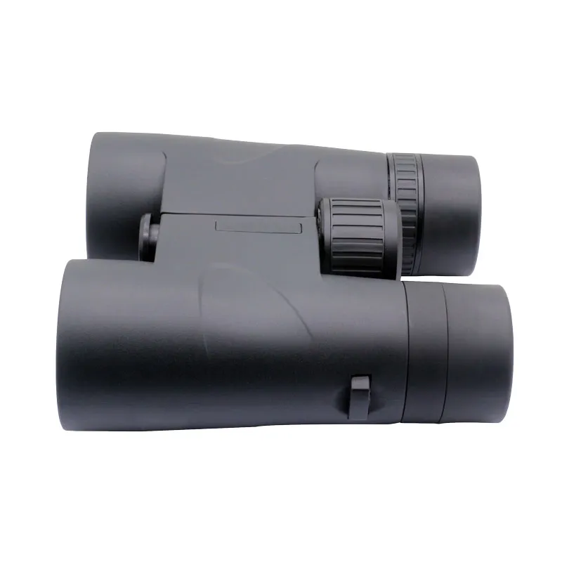 Waterproof Focusing Short Telescopes Binoculars