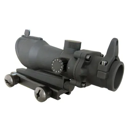 Wholesale Red DOT Scope Red DOT Sight