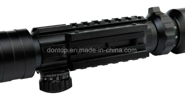 Wholesale Riflescopes China 3-9X32 Sporting Riflescopes