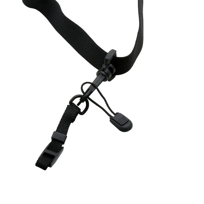 X Shape Binoculars Shoulder Straps Braces Binocular Harness