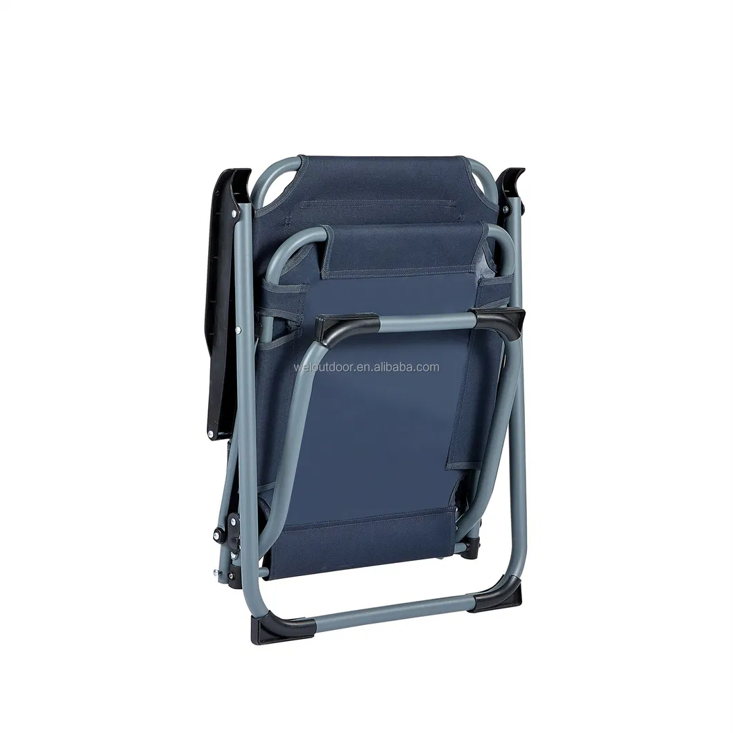 Wholesale Top Quality Camping Folding Beach Chair