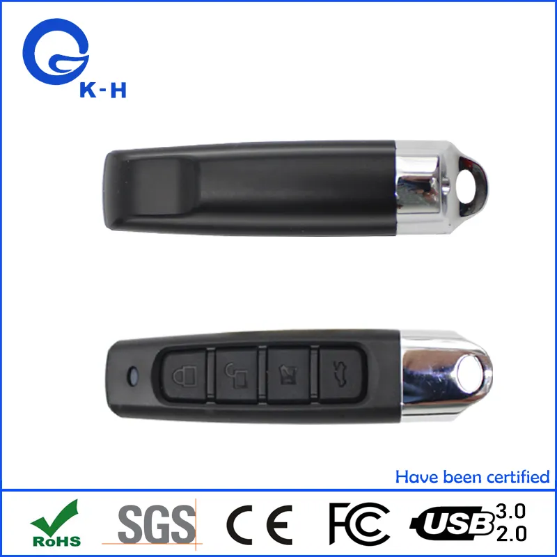 433MHz Newest Universal Wireless Copy Remote Control Duplicator for Garage Door Gate