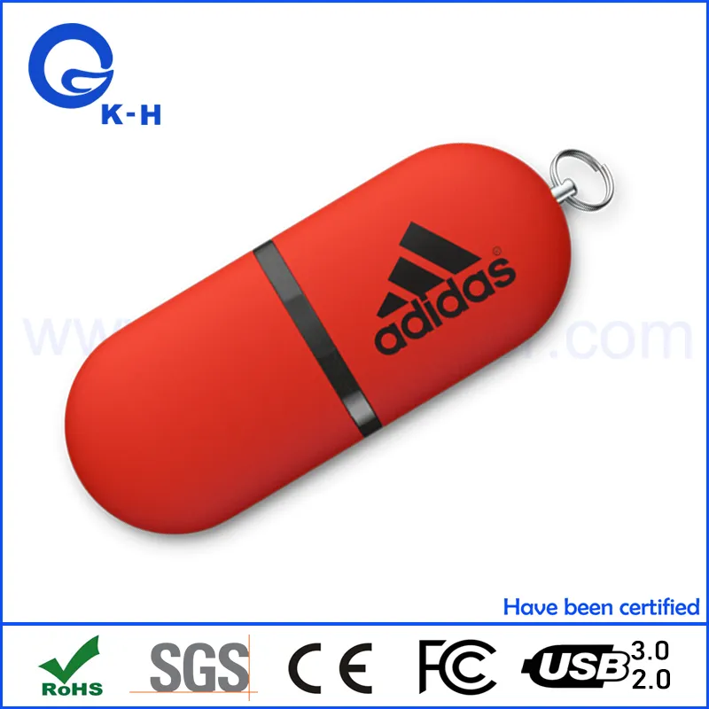 Fast Speed 128GB USB 2.0 Flash Drive 64GB 128GB 256GB Memory Stick