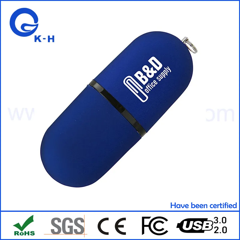 Fast Speed 128GB USB 2.0 Flash Drive 64GB 128GB 256GB Memory Stick