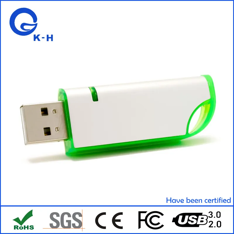 Hot Sales Metal USB Flash Jump Drive Pen Drive 3.0 128GB 256GB