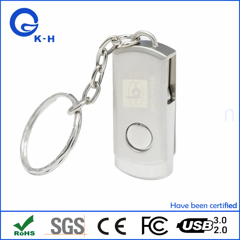 Lowest Price USB Flash Disk 8GB 16GB 32GB 64GB