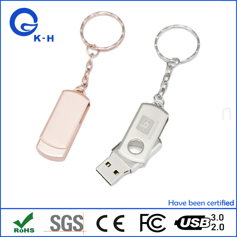 Lowest Price USB Flash Disk 8GB 16GB 32GB 64GB