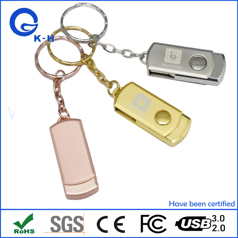 Lowest Price USB Flash Disk 8GB 16GB 32GB 64GB