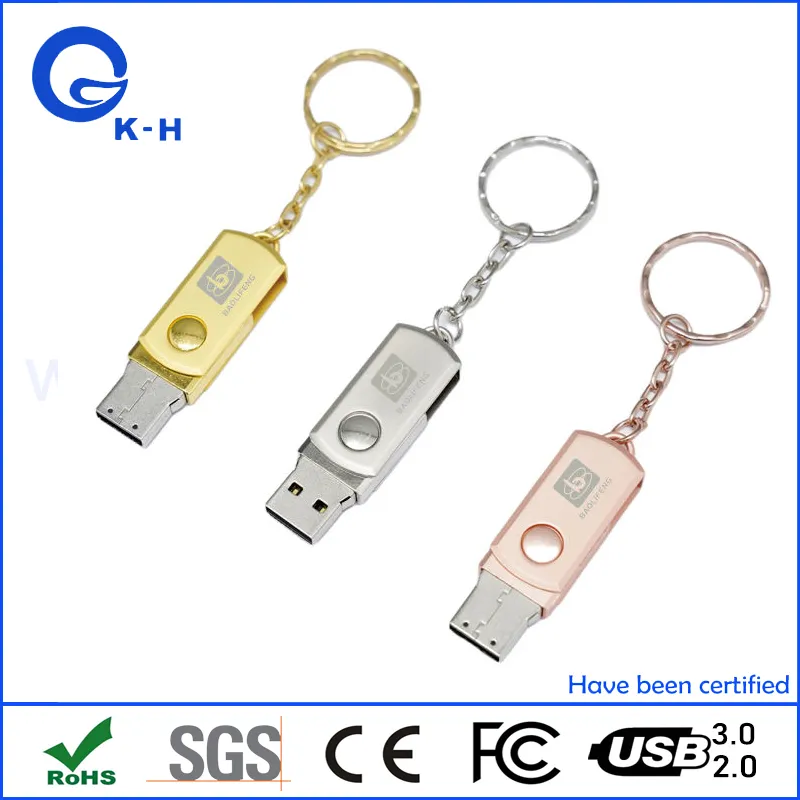 Lowest Price USB Flash Disk 8GB 16GB 32GB 64GB