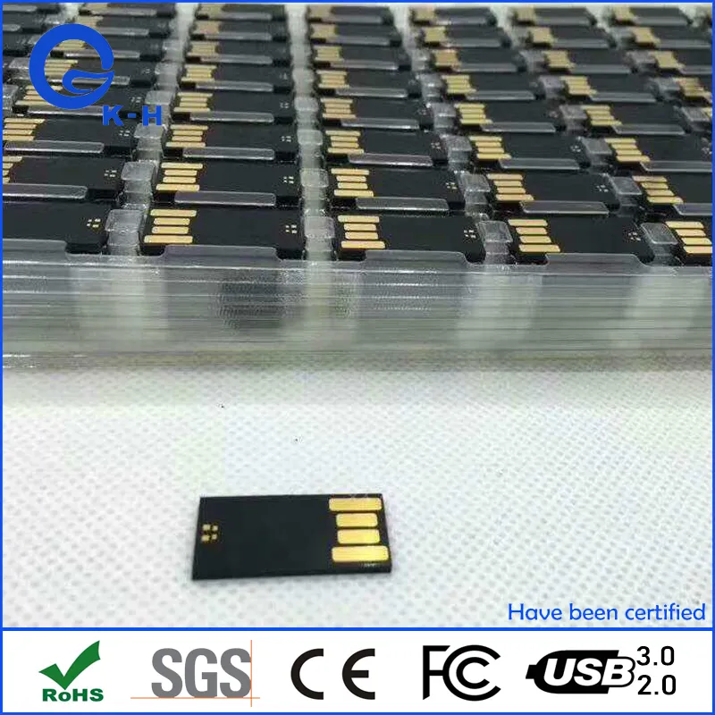 USB 2.0 3.0 Flash Memory Stick UDP 4GB 8GB 16GB