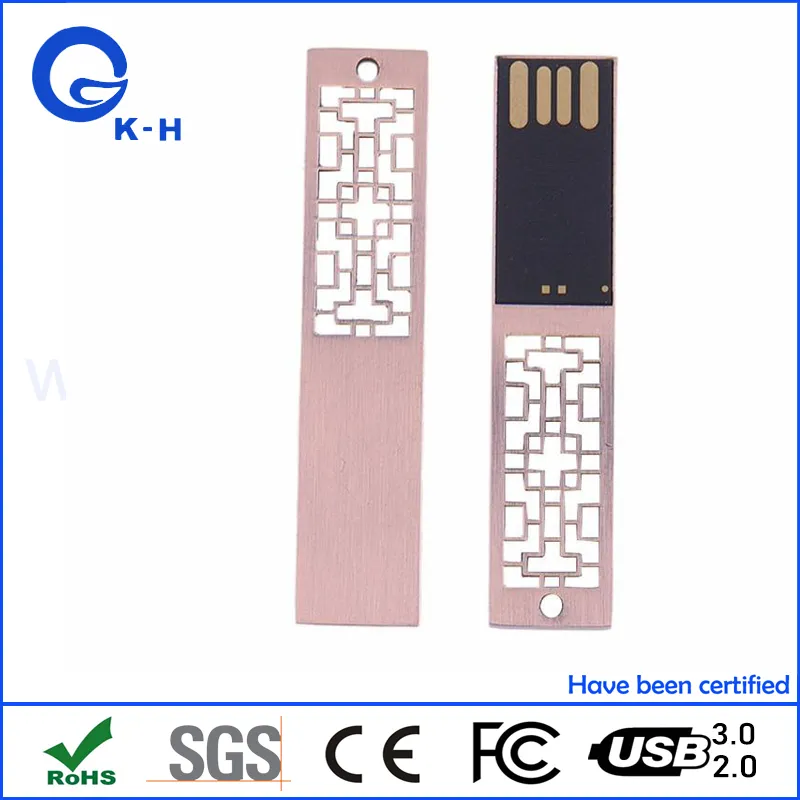 Vintage Style Chinese Models 16GB 32GB Flash Memory USB 2.0