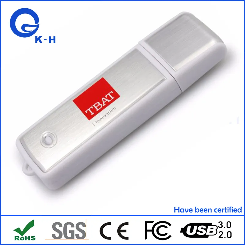 Wholesale Cheap Classic 128MB 512MB USB Flash Drive Memory Stick