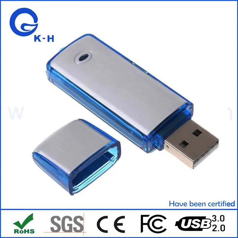 Wholesale Cheap Classic 128MB 512MB USB Flash Drive Memory Stick