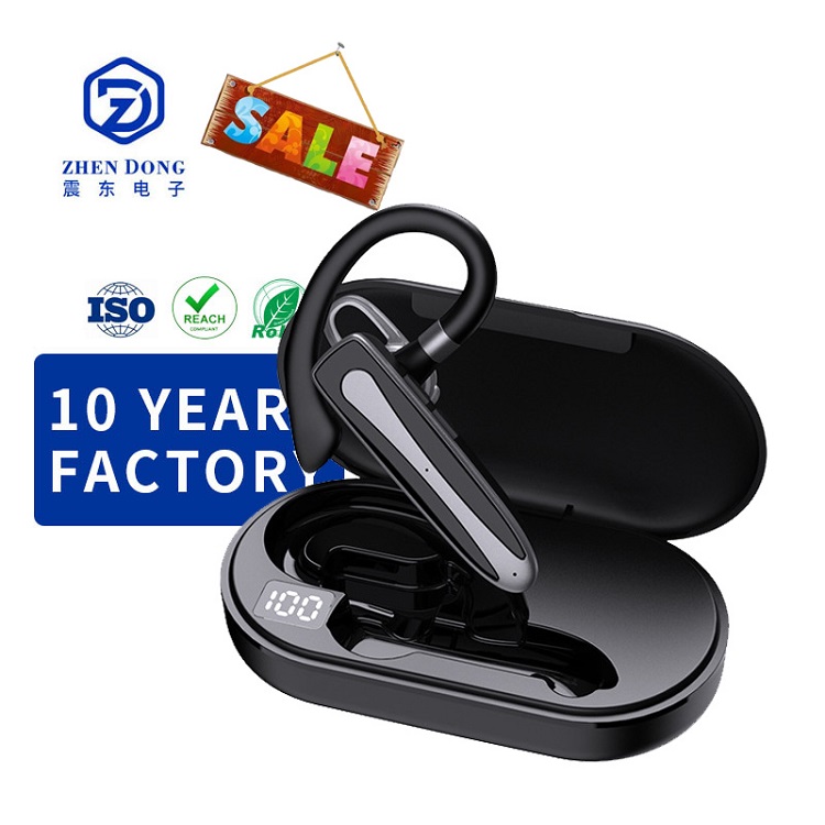 BT5.3 Wireless Earbuds Earphones For 11 Year Old Girl Christmas Gifts Christmas Giveaway Gifts Sets