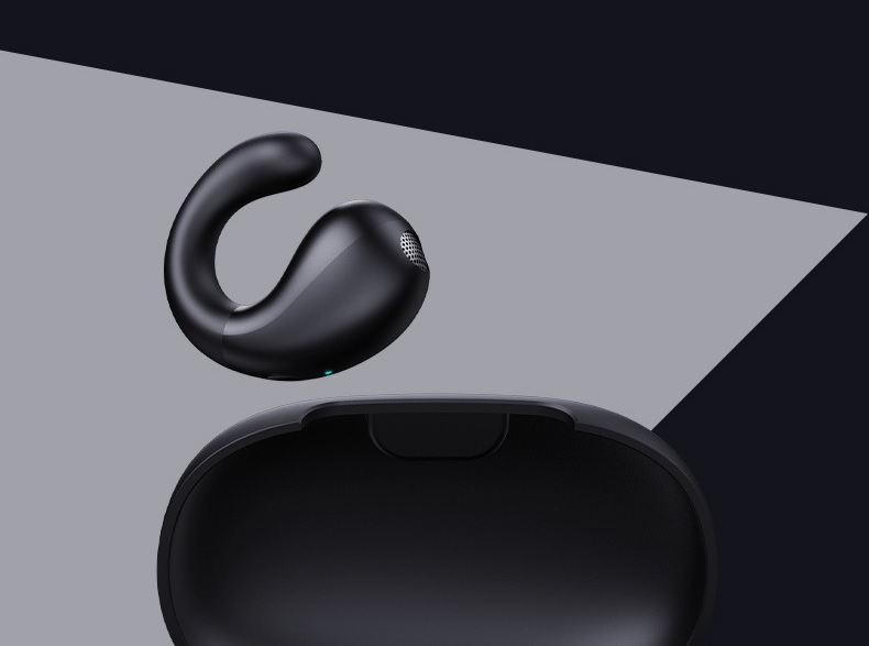 BT5.3 Wireless Earbuds Earphones For 11 Year Old Girl Christmas Gifts Christmas Giveaway Gifts Sets