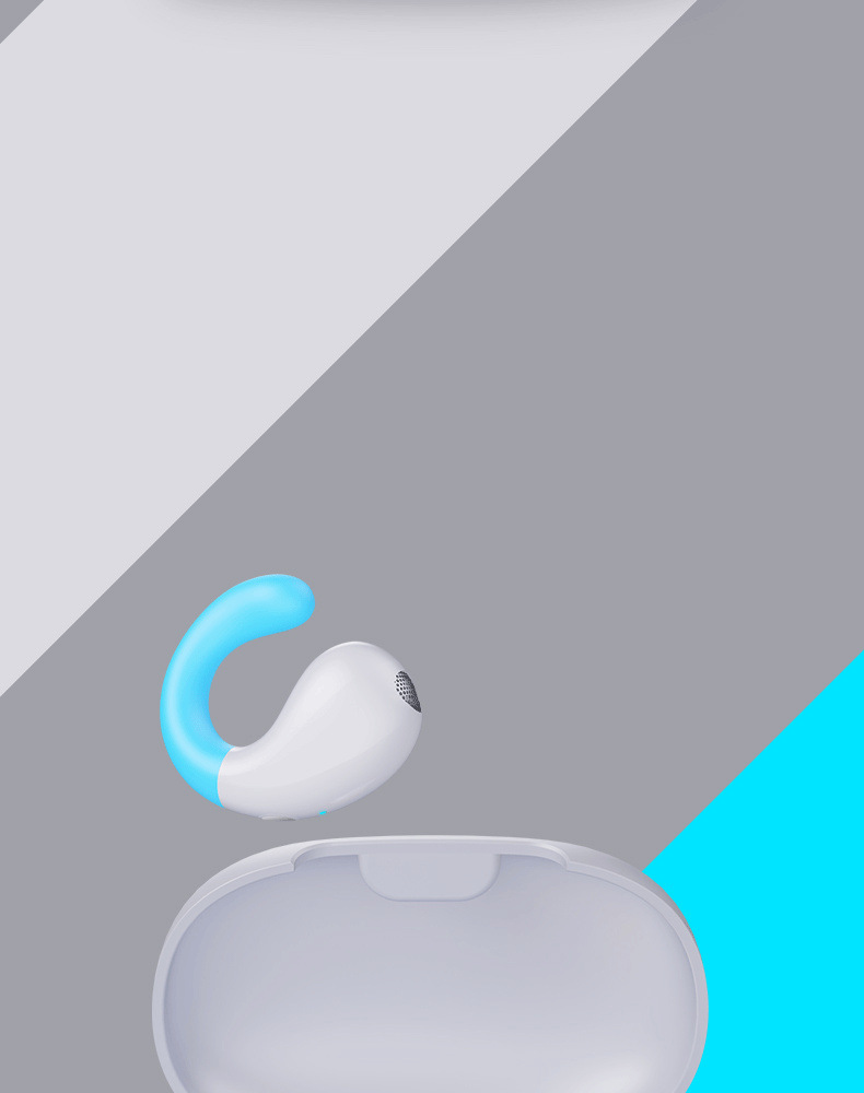 BT5.3 Wireless Earbuds Earphones For 11 Year Old Girl Christmas Gifts Christmas Giveaway Gifts Sets