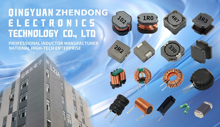 CD Series SMD Shielded Inductor CD43 820M 4.5*4*3.2mm 82uh High Quality Shielded Power Cd Inductor Coil Inductor For Pcba