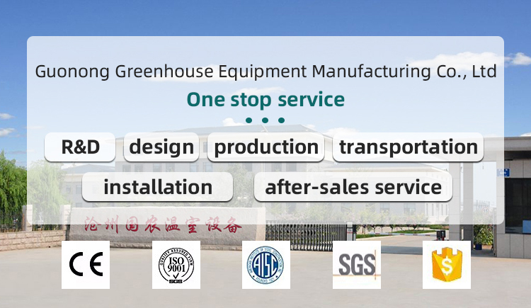 A simple PVC hydroponic device with different types of NFT channels for greenhouse hydroponic system components