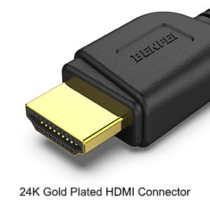 HDMI to DVI 3 Meter, Bi Directional DVI-D 24+1 Male to HDMI Male High Speed Adapter Cable Support 1080P Full HD Industrial Wholesale Pricing