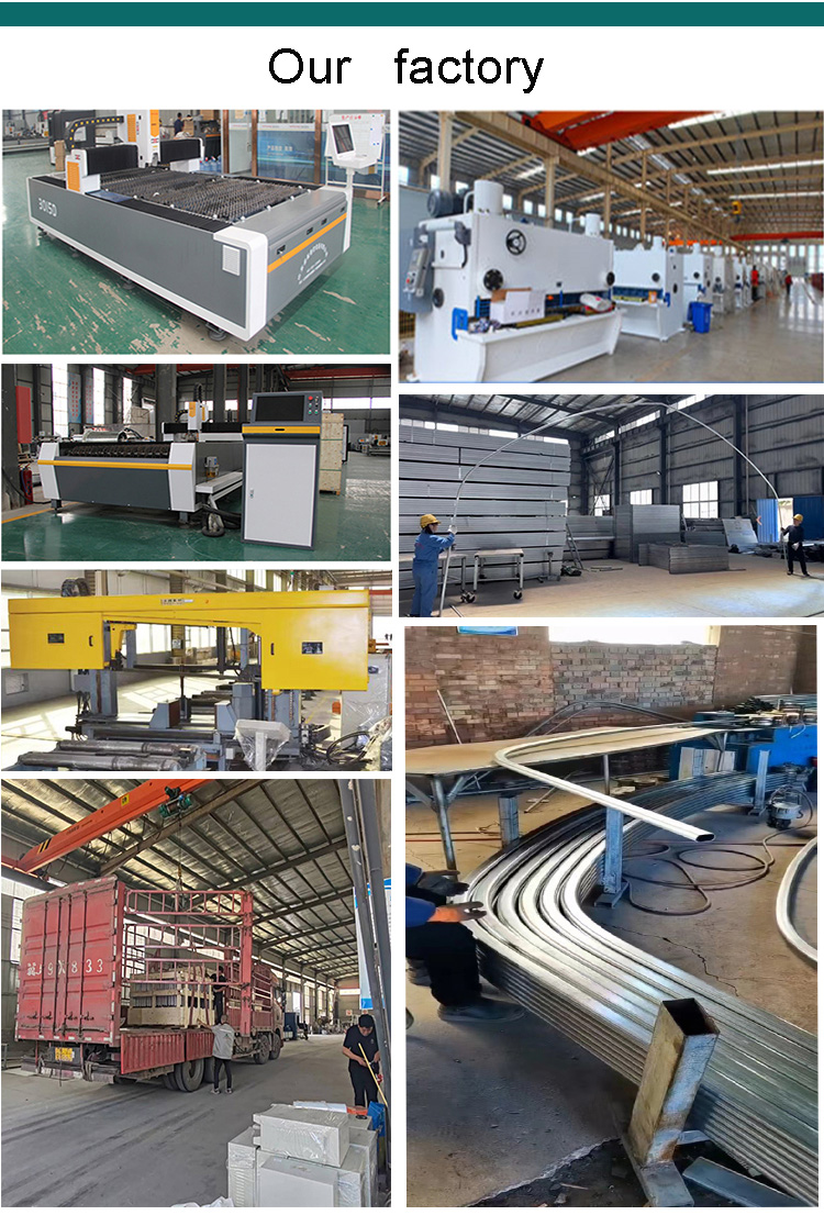 8x30m PE Agriculture Tomato plants Green house Frames Plastic Film Single Span Tunnel Greenhouses Factory Pricing Export