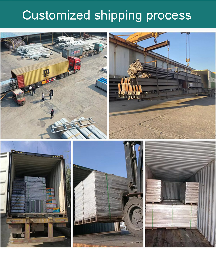 8x30m PE Agriculture Tomato plants Green house Frames Plastic Film Single Span Tunnel Greenhouses Factory Pricing Export