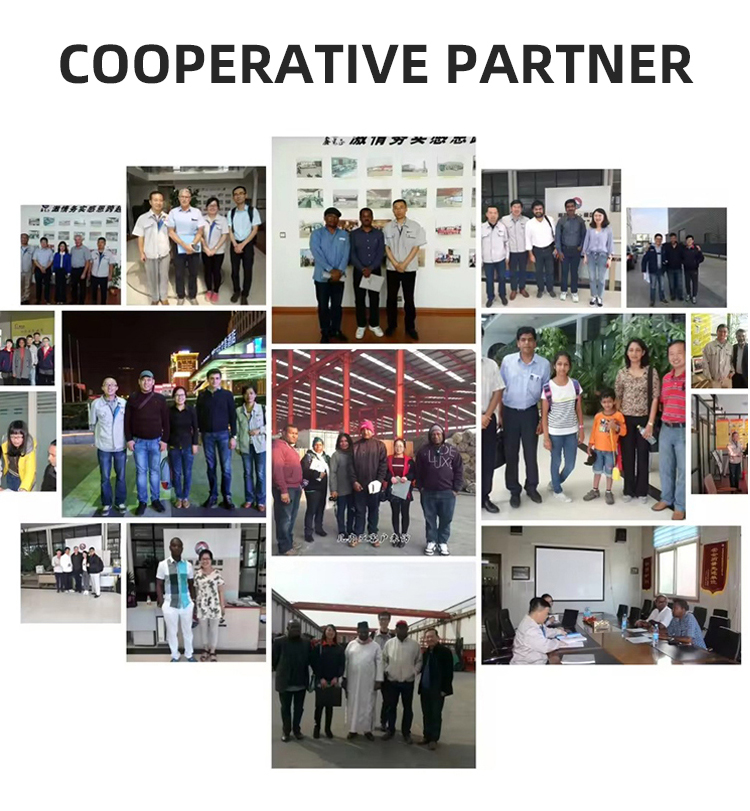 Agricultural Commercial Fruits Drying Single Tunnel Small Solar Heater Greenhouse Solar Dryer Polycarbonate Greenhouse Contract Manufacturing Hub