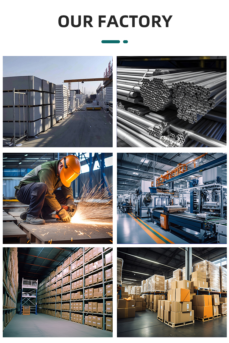 Full Automation  Large Multi Span Agriculture Glass Green House Commercial Tropical Agricultural Sawtooth greenhouse B2B Factory Pricing Processing