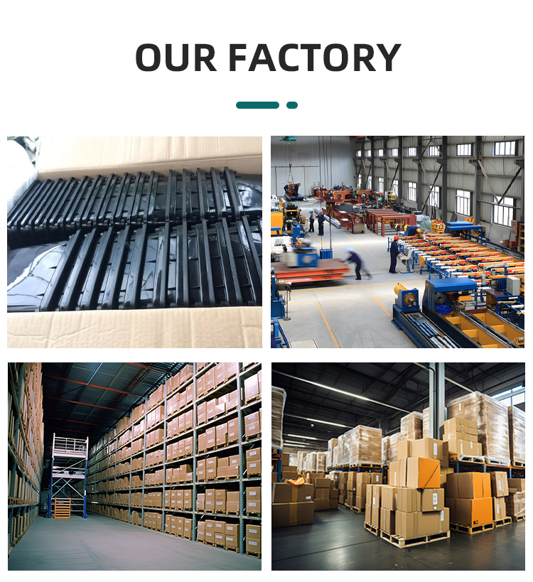 Complete  Agricultural Equipment Hydroponic Greenhouse System Suppliers Dutch Bucket Hydroponics growing System Export Manufacturing Operations
