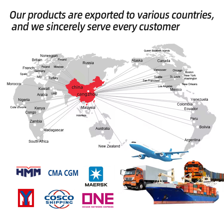 Complete  Agricultural Equipment Hydroponic Greenhouse System Suppliers Dutch Bucket Hydroponics growing System Export Manufacturing Operations